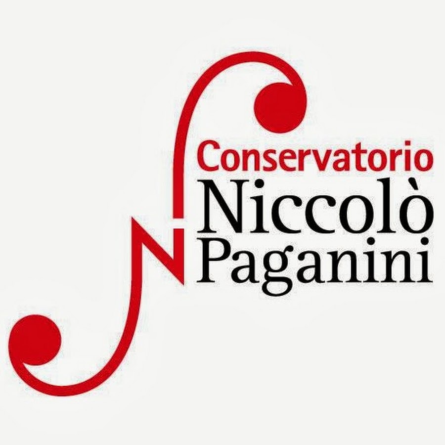 logo-conservatorio_0.jpg